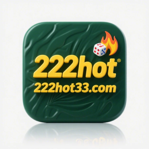 222hot